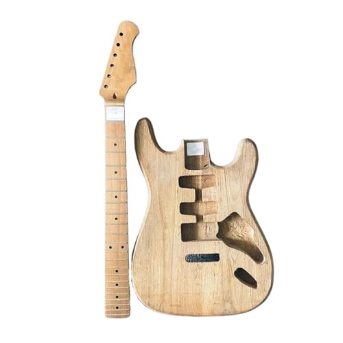 DIYGLM^[Lbg DIY\bhA_[STM^[{fBCvlbN