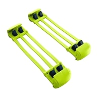 Amazon.com : Kangoo Jumps XR3 Series Replacement T-Springs