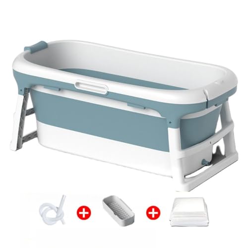 Hubiuyo oXoPc oXoPc oXA[eBt@Ng |[^uoX^u ܂ݗ V[oX^u C xr[XC~OoX [ȒP ^ѕ֗ RpNg ZЎSPA ܂ݎ ƒ/l/qp (u[ 1.30 Jo[Ȃ)