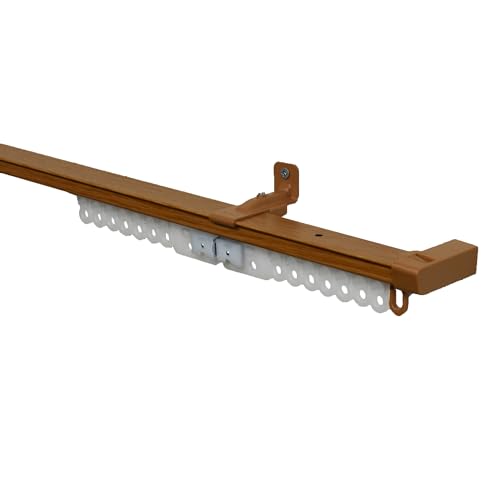 g[\[ J[e[ VO 1.1~2.0 Lk ؖ Éi[ ^[dl EbfB~fBA Vt ʕt 30007683