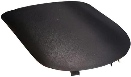 Capuchon protection rétroviseur Fiat 500 anti-choc pour bras droit et gauche