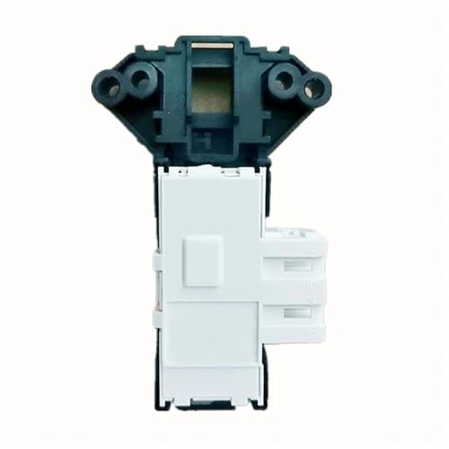 Ron-gsheng XQG80-L121BG His-ense XQG80-U1201FG(F) 洗濯機ドアロック 1981859