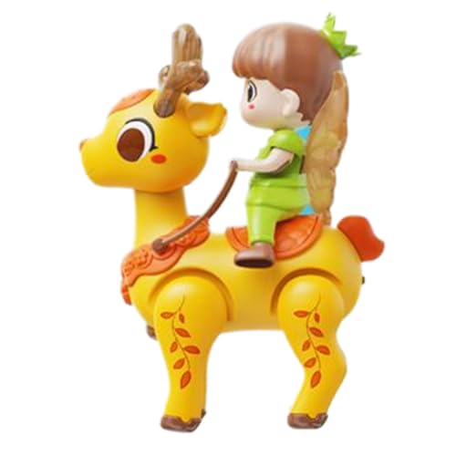 ԂnCnCgC ? yƃCgtxr[[LOgCAnCnCƏVїpoANeBreB | c炨 V