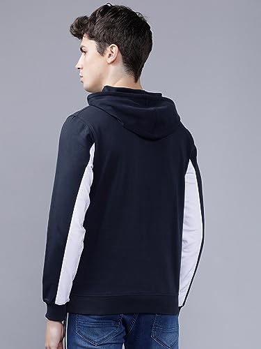 Image of THE Indian Garage CO Men Sweatshirt