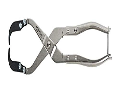 Preisvergleich Produktbild KS Tools Zangen 1501309 Kupplung Geberzylinder