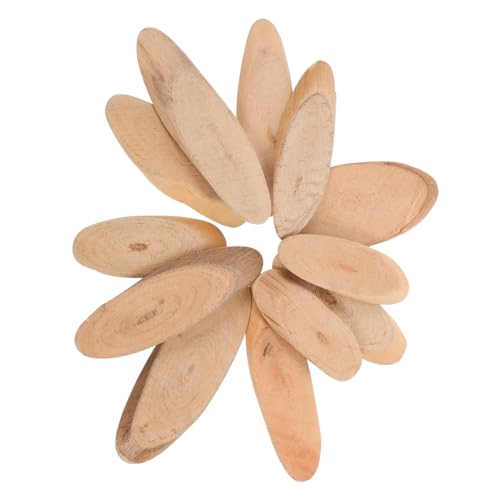 GARVALON ؎ޗ Y pVR؃s[X r[`p[e