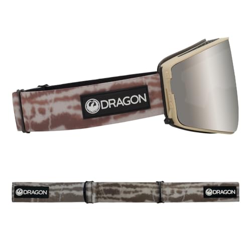 Image of Dragon PXV2 Goggles