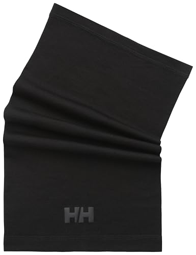 Helly-Hansen unisex-adult Helly Hansen Hh Merino 2.0 Neck