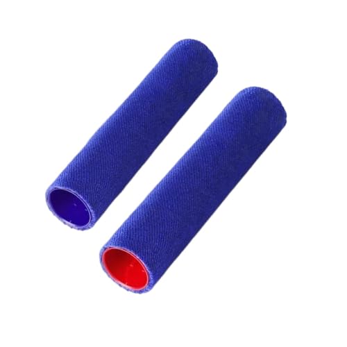 Cepillo de rodillo de doble tambor compatible con Dyson Wash G1 cabezal de barrido 2