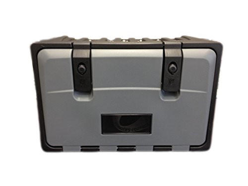 Preisvergleich Produktbild LKW Staukasten 750x350x360 Staubox INKL. Orginal-Halterung, Neuware