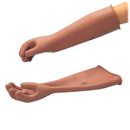 AY dCpS YS-101-20-1 (1o) /6-6441-01