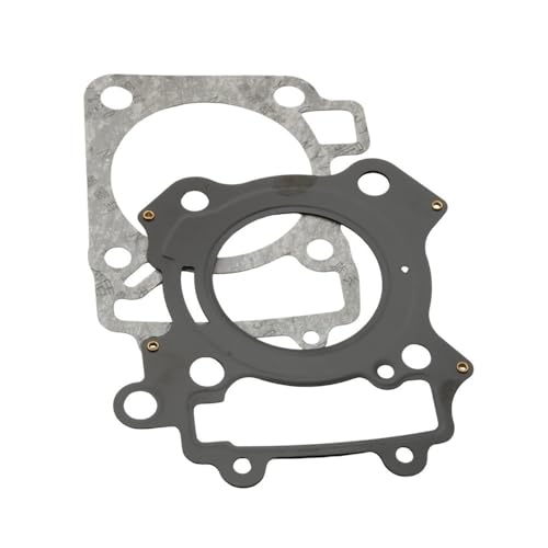 Kit joints de culasse haut moteur Pulsar 200NS Rouser pièces JL521002