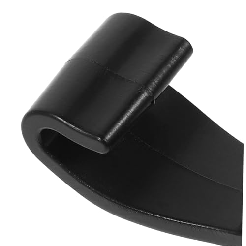 Toddmomy 12 Peças gancho para iate caiaque bote inflavel safety inflável canoas abastecimento canoa
