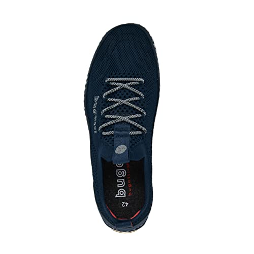 Image of bugatti Slipper, Men's Sneaker