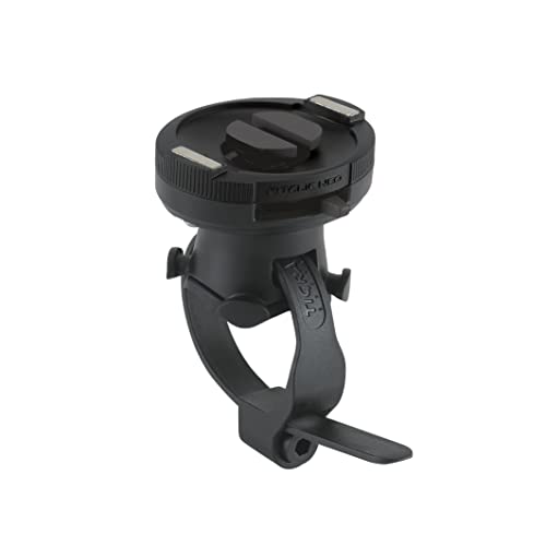 Tigra Sport FitClic Neo - Soporte para Bicicleta Cover