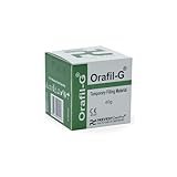 Prevest Denpro Orafil G, Dentalprodukte