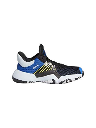 adidas Performance D.O.N. Issue 1 C