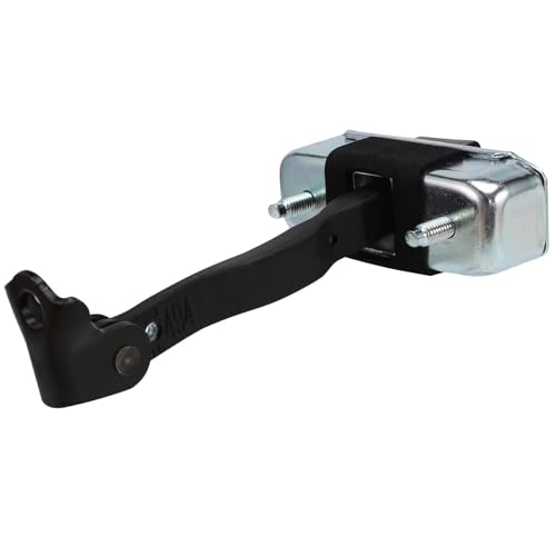 Butée de porte arrière Prado 68630-60100 répare ouvrant instable de 2002 à 2009