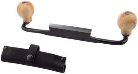 Arno 847-1050 Carver's Drawknife