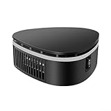 Photo Gallery innovativo sbrinatore portatile per auto con doppia temperatura per tutte le stagioni Photo Gallery innovativo sbrinatore portatile per auto con doppia temperatura per tutte le stagioni