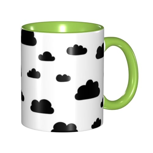 _ }OJbv }O R[q[Jbv Green Z~bN 330ml  H ϔM  v[g