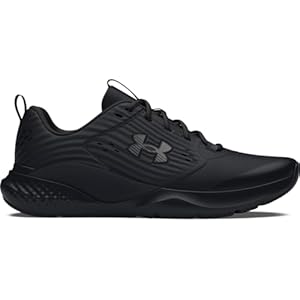Under Armour Commit 4 Training Shoes Mens