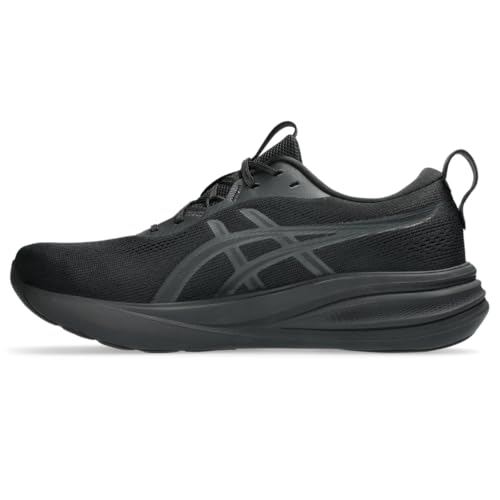 Image of ASICS Men's Gel-Pulse 17 Running Shoes