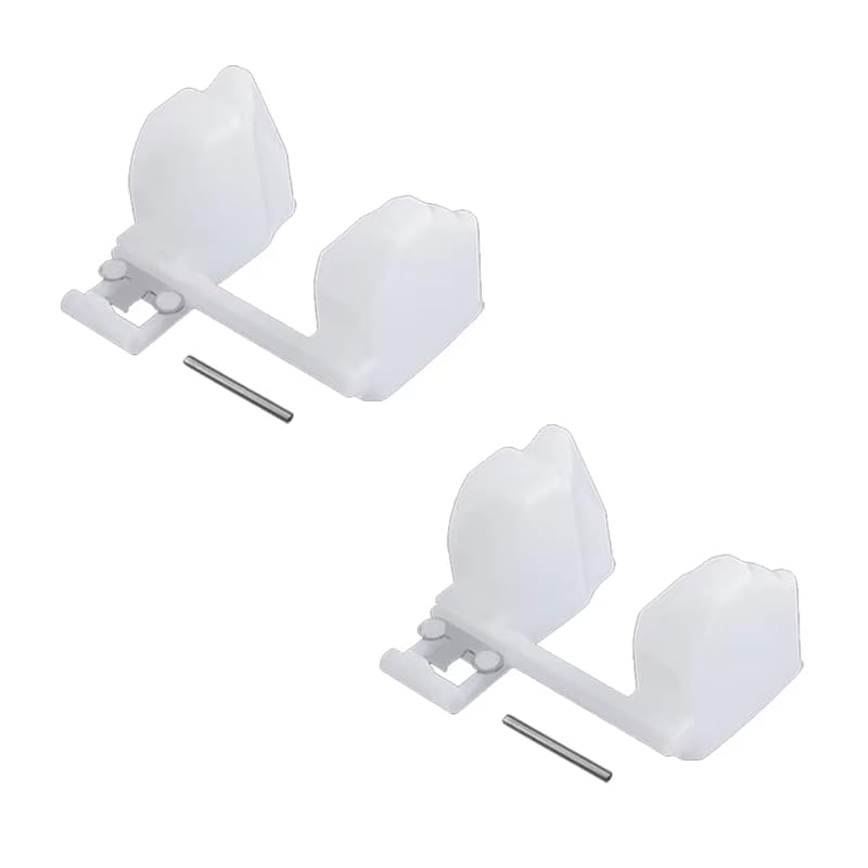 Kit de reparación de carburador GT650 con flotador para moto GV650 2005-2010