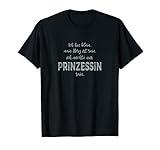 Lustiger Spruch Ausdruck Geschenk