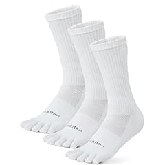White-b4# Crew/3 Pairs
