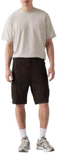 Short Levis 001KG0011 IT - vue 5