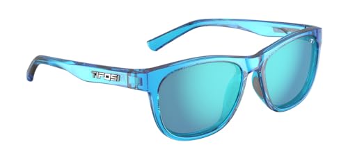 Image of Tifosi Swank Sunglasses