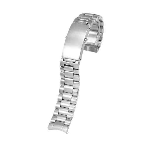 rvANZT[oh XeXX`[Xgbv IK007Ή V[}X^[ vlbgI[V300mΉ X|[cEHb`oh 20mm YuXbgxg(3Beads-Silvery)