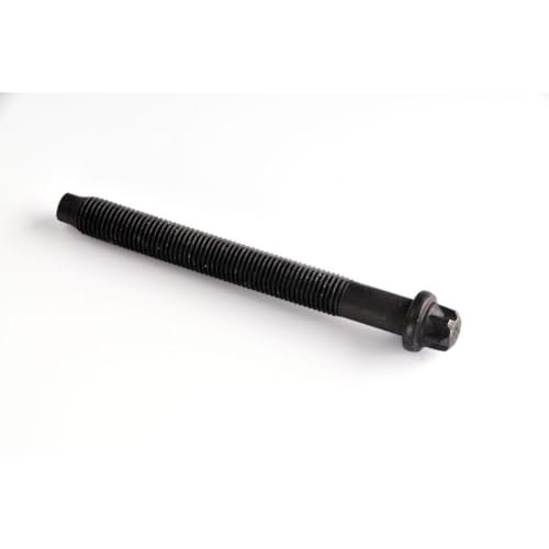 Tornillos de culata Elring 759.180 con resistencia de alta precisión 3