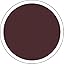 Plum Red