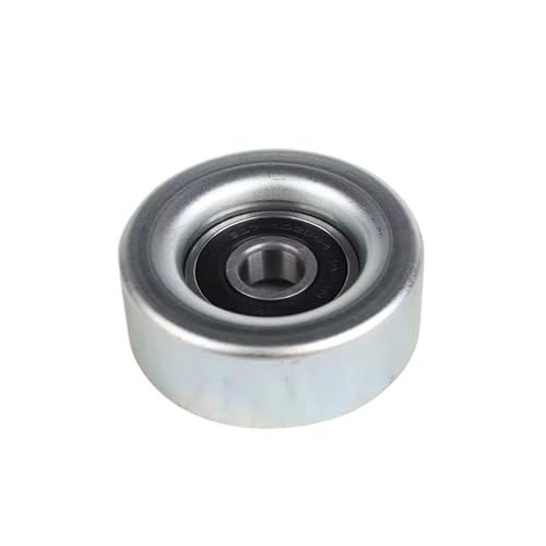 Tendeur de courroie poulie pour Subaru Forester Outback Legacy 23770-AA070