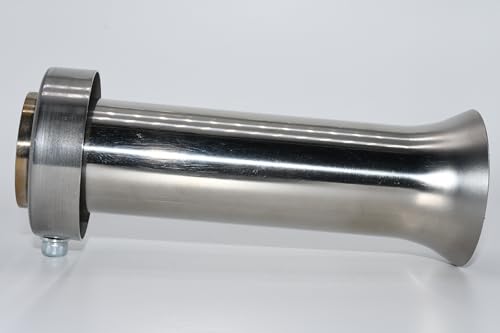 31DSvnoQ0-L.jpg