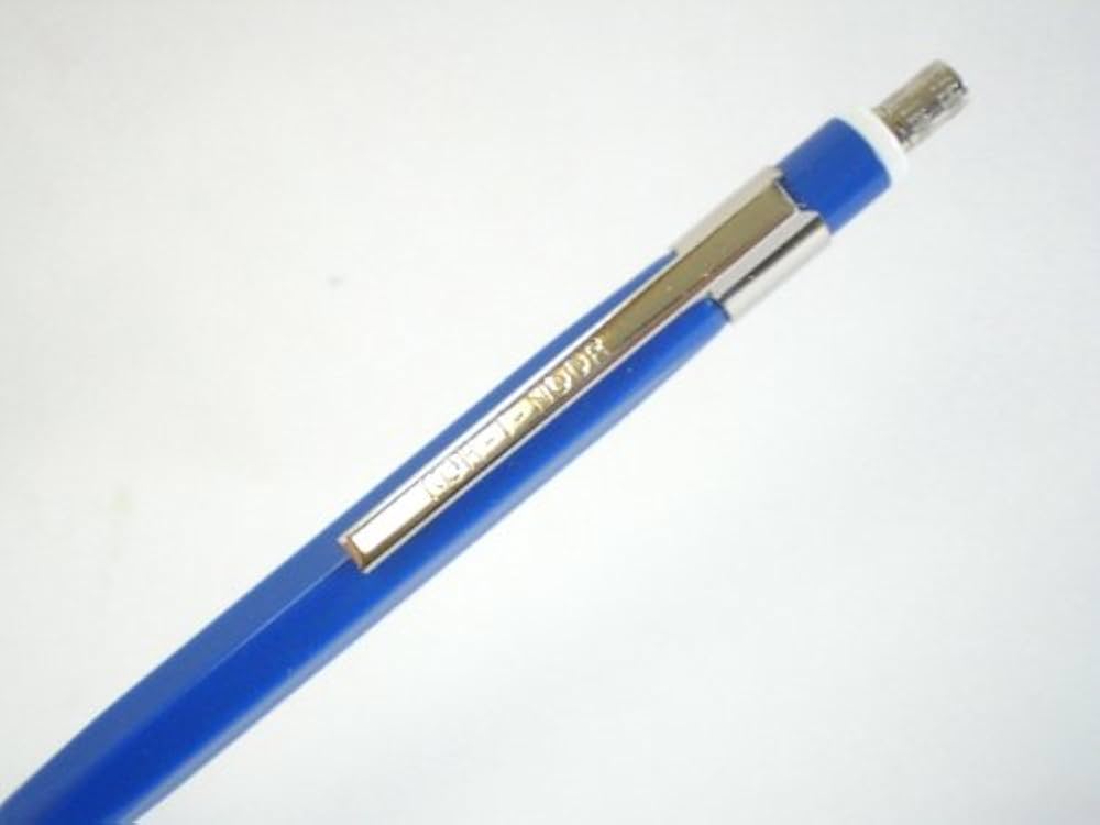 2mm 芯ホルダー 真鍮 2mm 芯ホルダー 真鍮 真鍮製 2mm 芯ホルダー