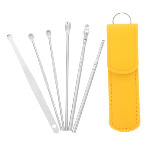 Beavorty 6 Xv[Zbg ^C[ [i[ gуC[ [i[ |[^u|Lbg C [i[ Cc[ C[PAi ̃bNX[o[ Remover