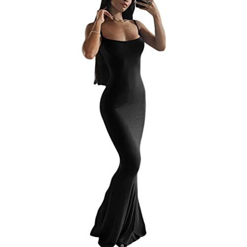 sachin and babi light blue dress Amazon.com: Women Bodycon Long Backless Spaghetti Strap Maxi Date Night  Going Out Club Dress Evening Party Wedding Sleeveless Petite Dresses Black  XXS : Clothing, Shoes & Jewelry
