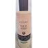 Assure Hair Oil enriched with Arnica and Tea Tree Oil - 200 ml