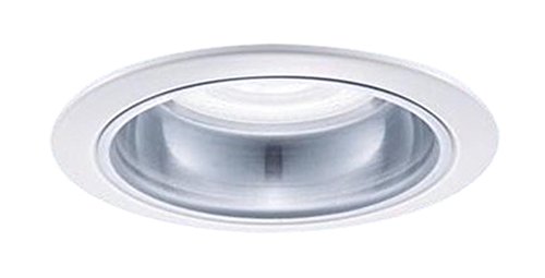 �p�i�\�j�b�N (Panasonic) LED�_�E�����C�g �V�䖄���^ ��^10H �L�p�^�C�v ��100×72 ���� �d���F XNDN1637SLKLZ9
