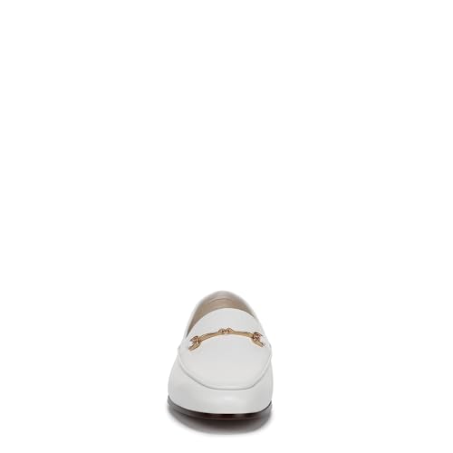 Image of Sam Edelman Women's Loraine Loafers