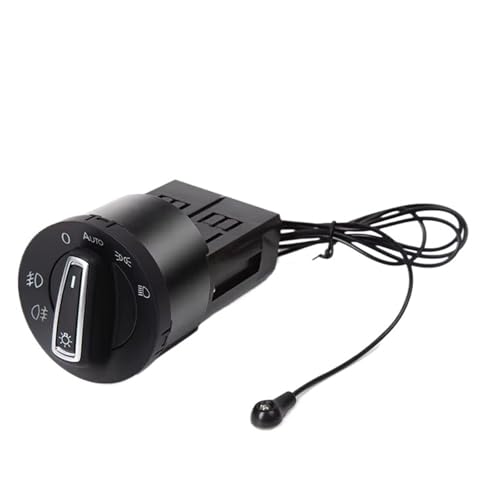 wbhCgRg[XCb` Compatible With For Transporter T6 2016 2017 2018 2019 2020 2021 wbhCgXCb`J[ANZT[I[gCgp[c