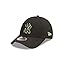 940-Yankees-Black-Green-#29810