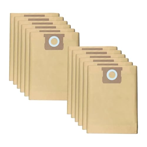 12pbN DXVA19-4101 _XgobOADeWalt 6`10K EFbg/hCVbv|@ DXV06P DXV09P DXV10P DXV10S DXV10SA DXV10SBΉ