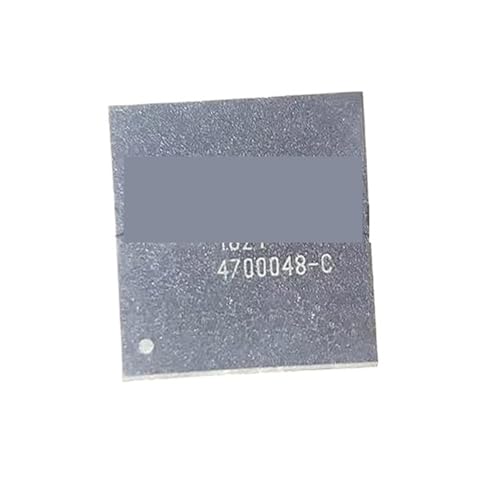 SPHE8107C procesador de audio con DSP pack de 5 unidades para rendimiento superior