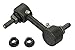 MOOG K90457 Suspension Stabilizer Bar Link for Honda Accord