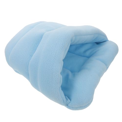 BCOATH ~pۉ\̐􂦂Xbp^ybgxbh LpxbhnEX CO[X^C̃bg nX^[ tFbgpB 