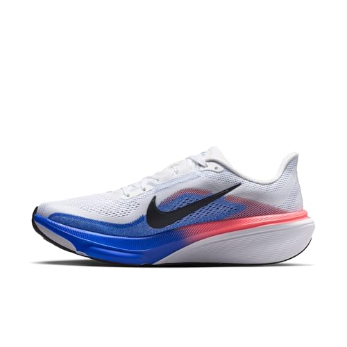 Image of Nike Mens Pegasus 42 Running Shoes